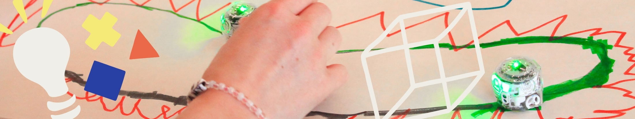 Ozobots_Discolab