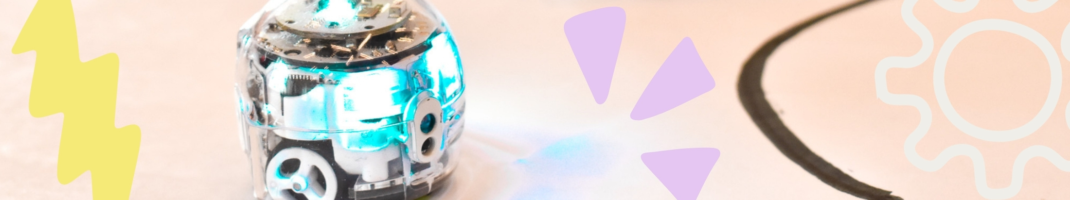 Ozobot_2