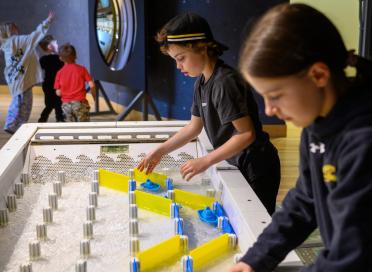 THEMUSEUM Kitchener