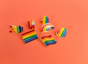 Pride
